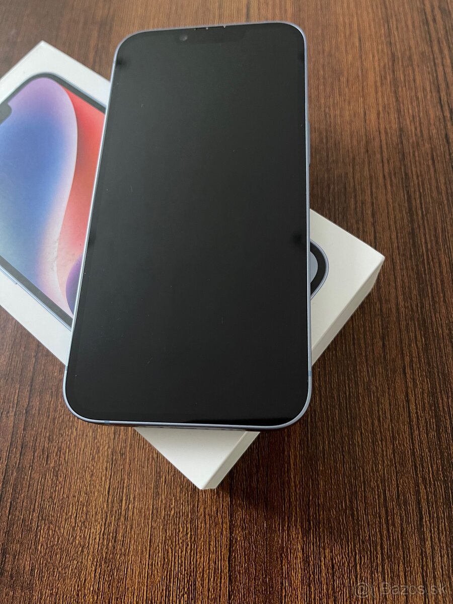 Iphone 14 256gb