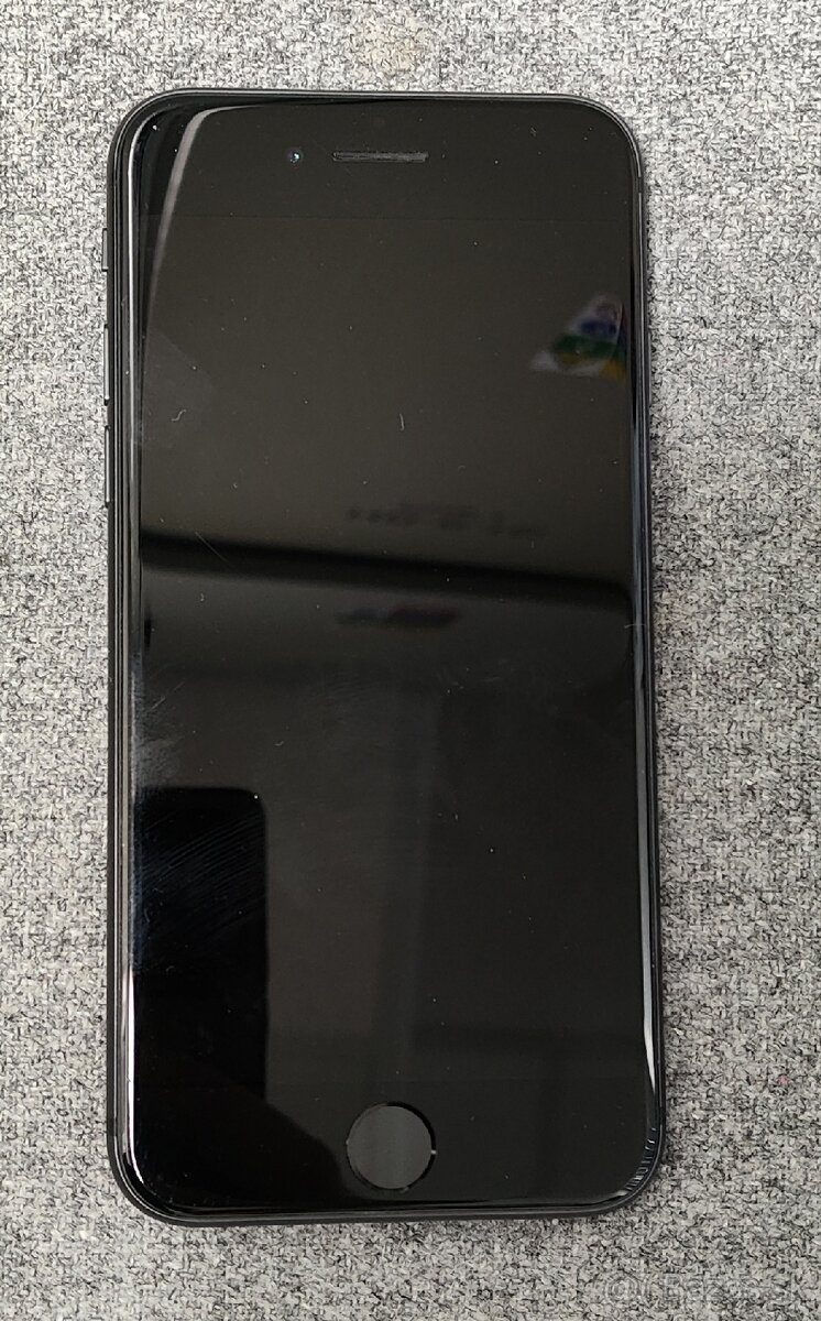 iPhone 8 - 64gb