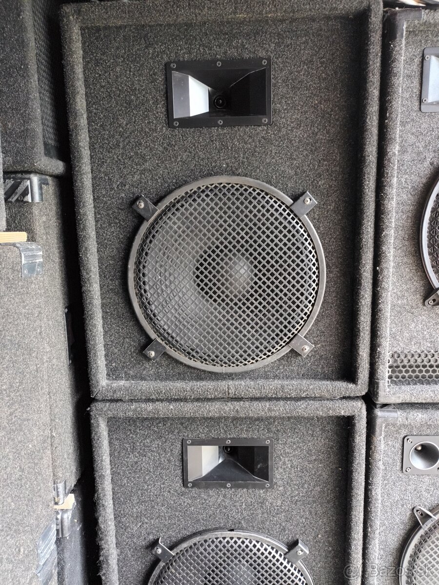 Dan bedne 15"/1"...
