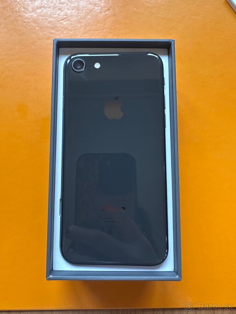 Iphone 8, 64GB