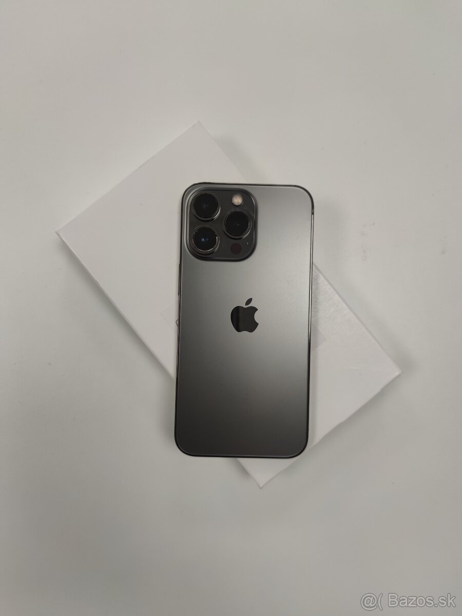iPhone 13 Pro 1TB