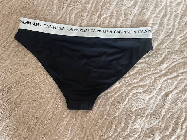 Calvin Klein bikiny