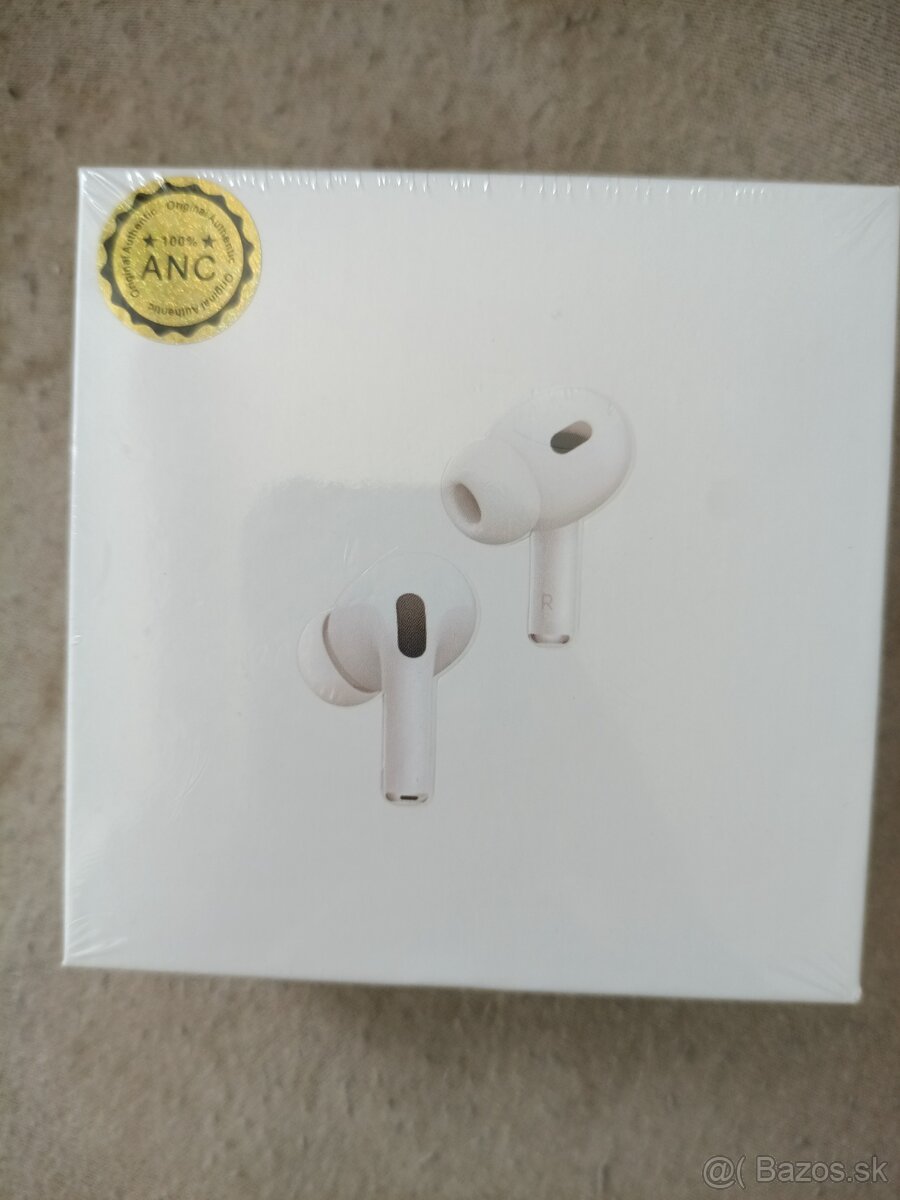 Apple AirPods Pro 2. Generation USB-C