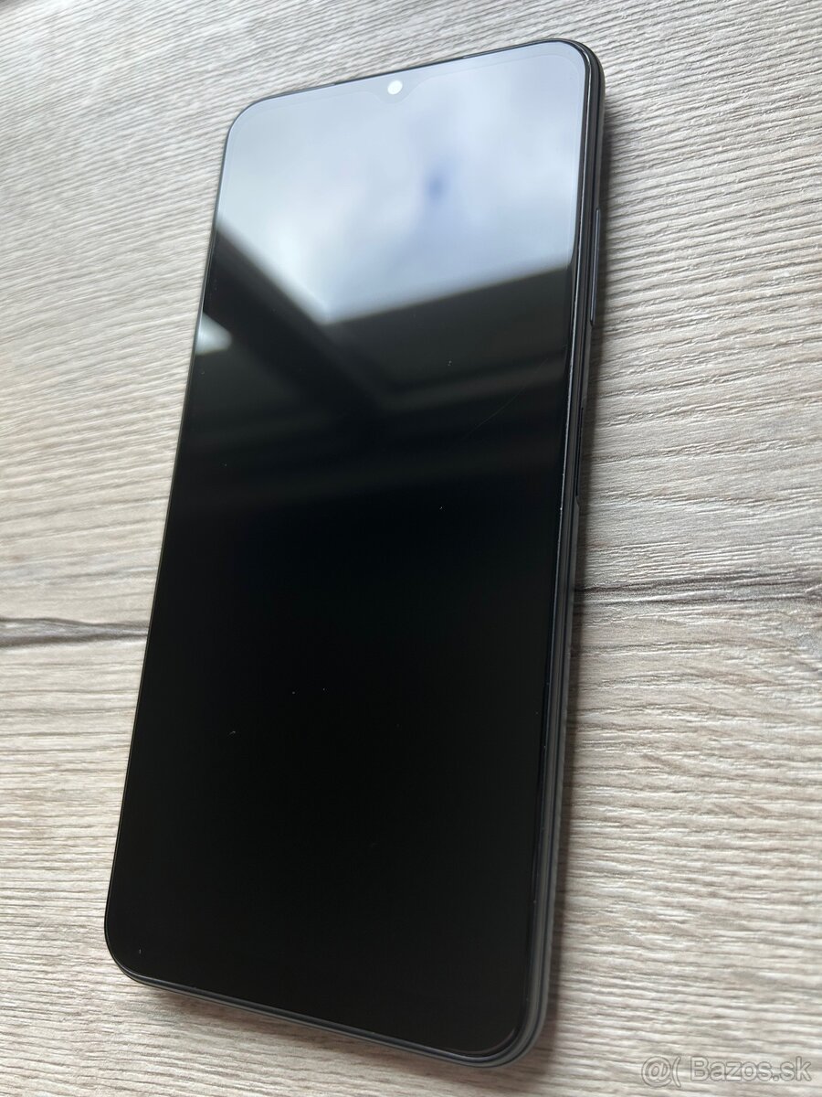 Samsung Galaxy A22 5G