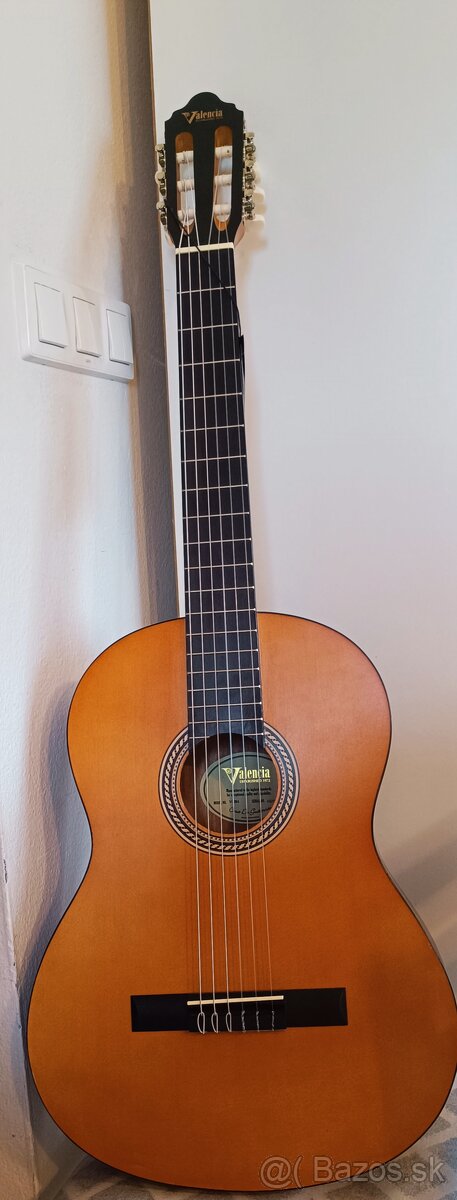 Gitara