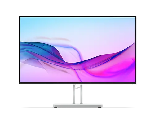 Lenovo LED