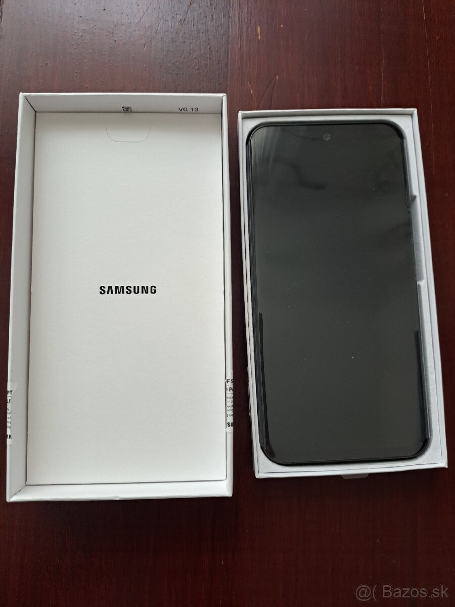 Samsung A54 5G 128GB