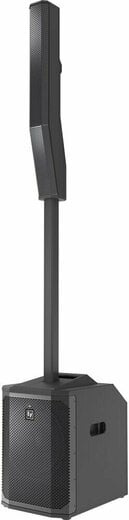 ELEKTROVOICE EVOLVE 50 M