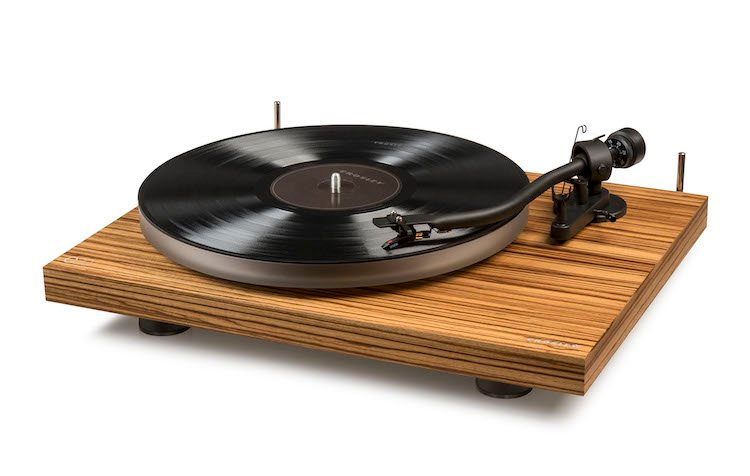predám československé LP platne V.