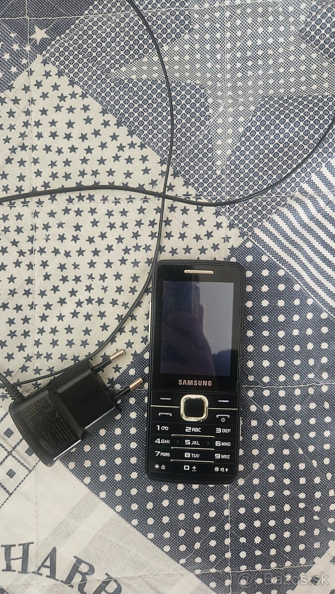 Samsung