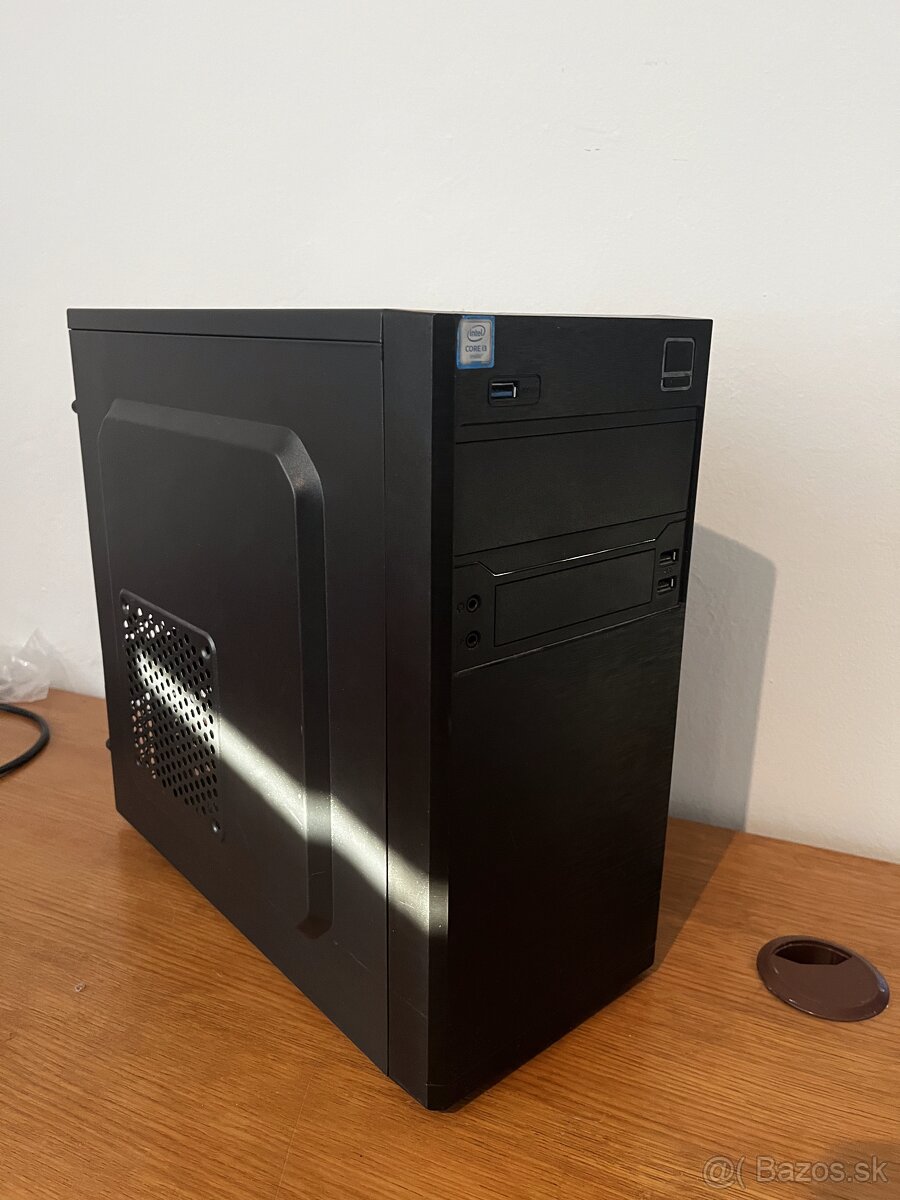 Kancelarsky PC