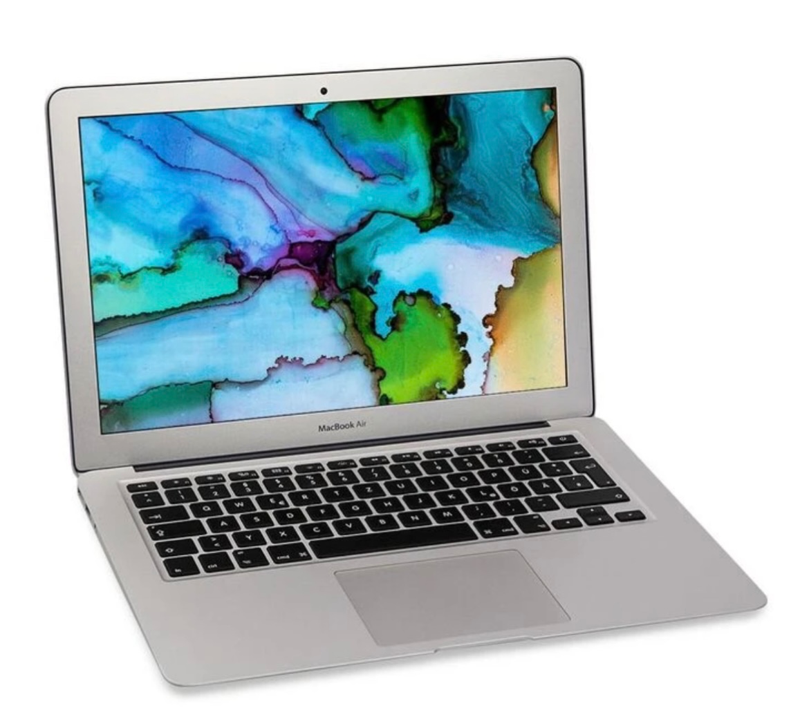 Macbook Air 13