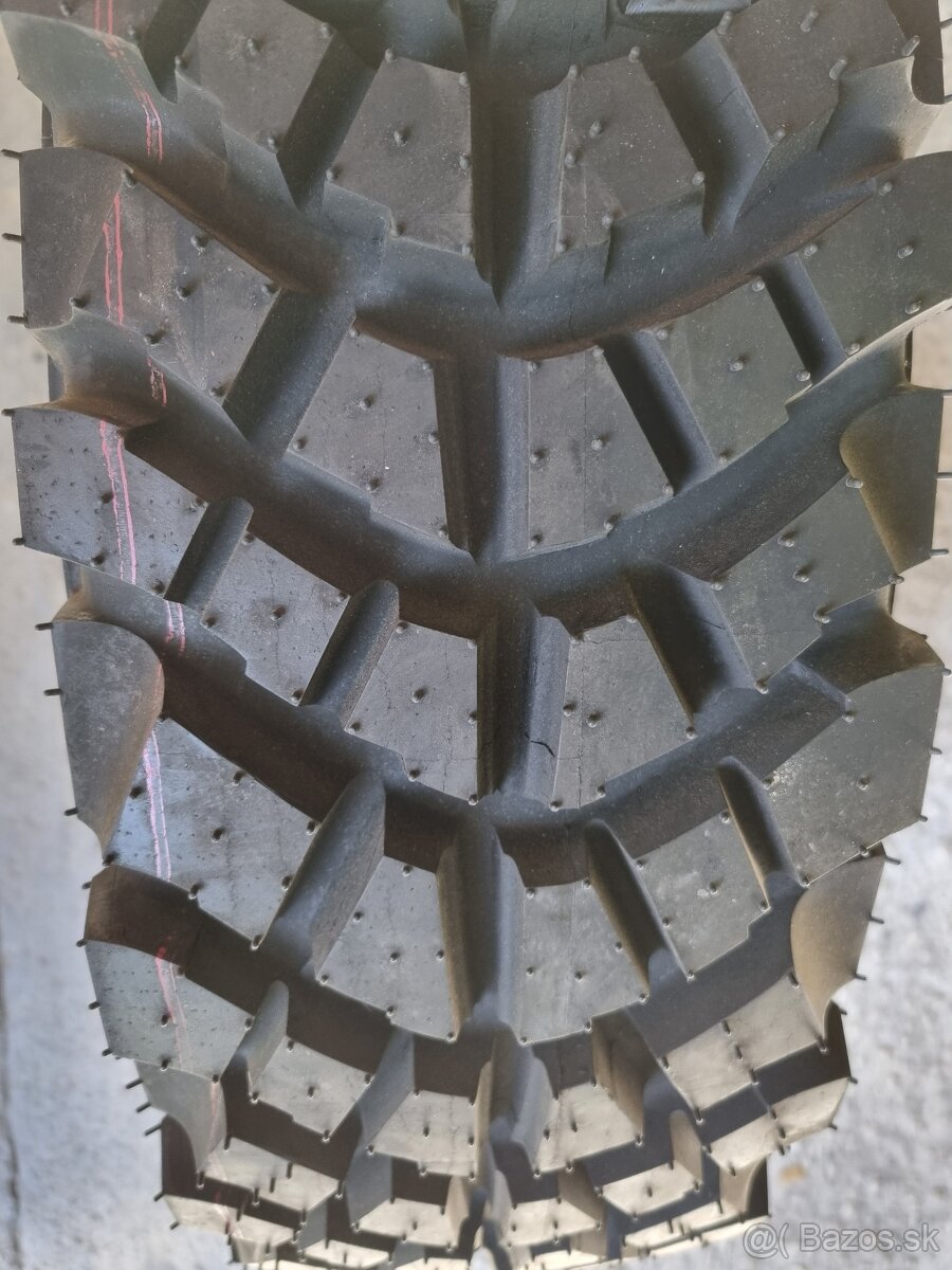 Pneumatika  Rider Tyres  Greenland M/T 195/80R15