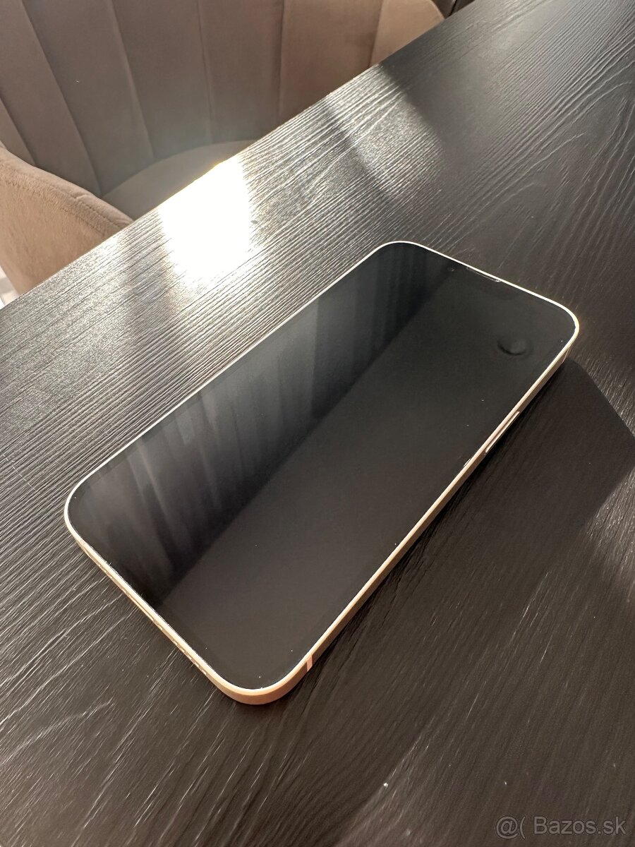Iphone 13 128gb