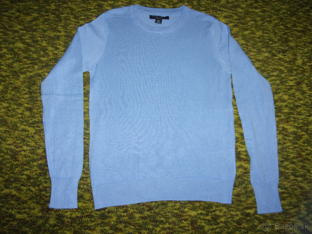 Dámsky pulover M