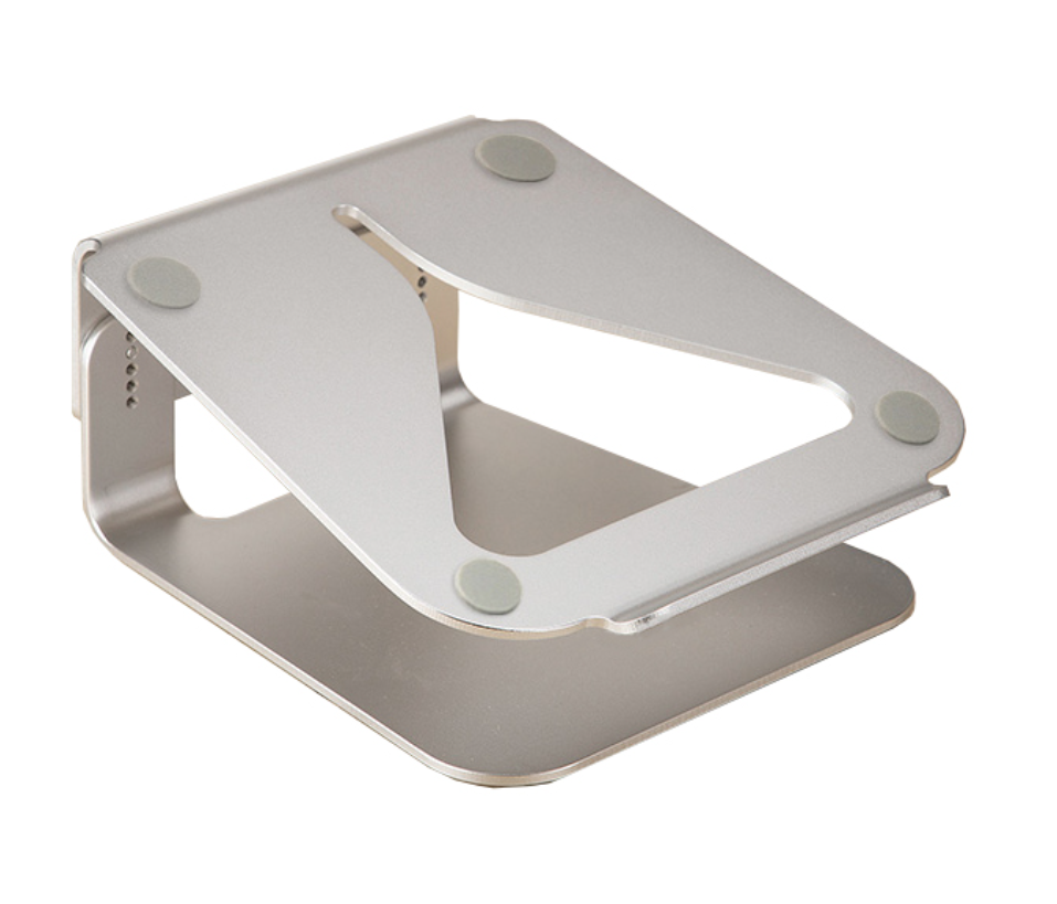 ☝ NOVÁ Chladiaca podložka pod notebook Evolveo Ania 4