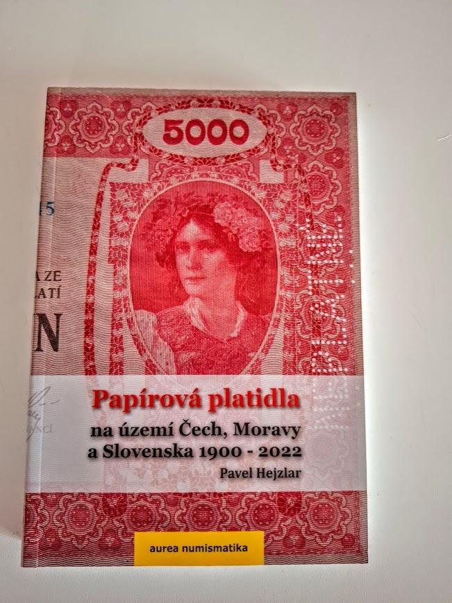 KATALOG PAPIEROVE PLATIDLA