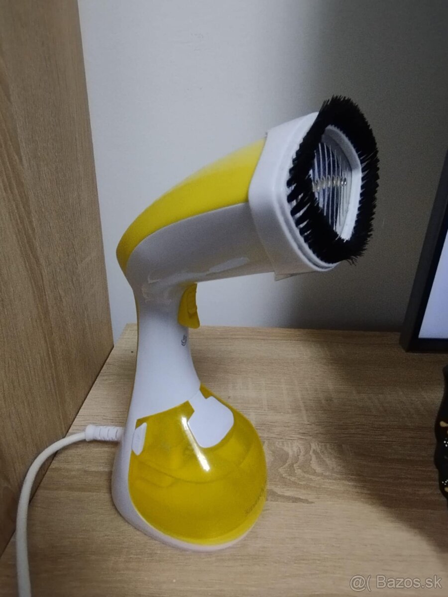 Žehlička+Žehliaca doska