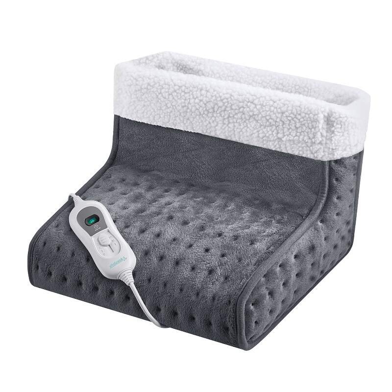 Vyhrievacia topánka uplne nova nepoužita zabalená Vitalpeak