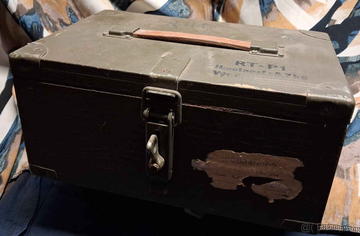 Zariadenie na ohňostroj