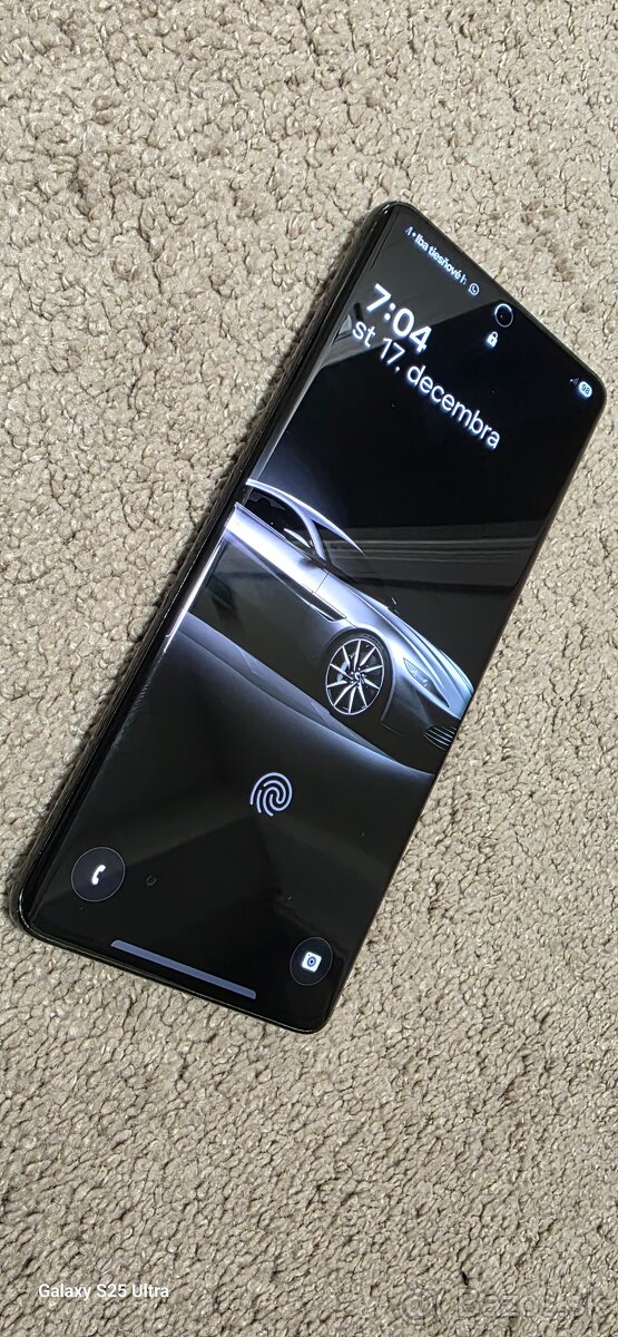 Samsung S21 Ultra 256GB