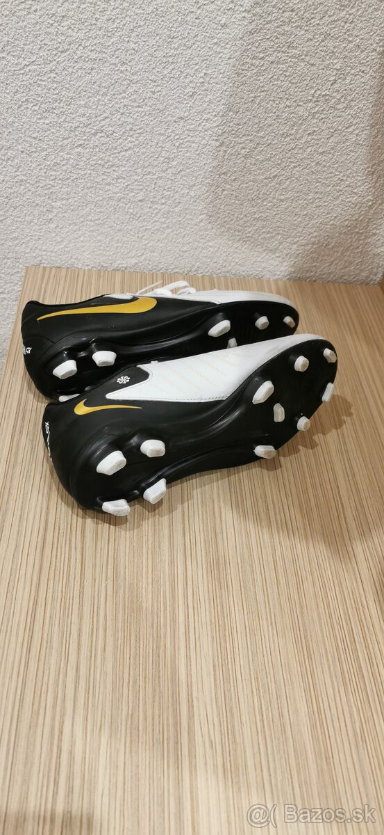 Kopačky nike