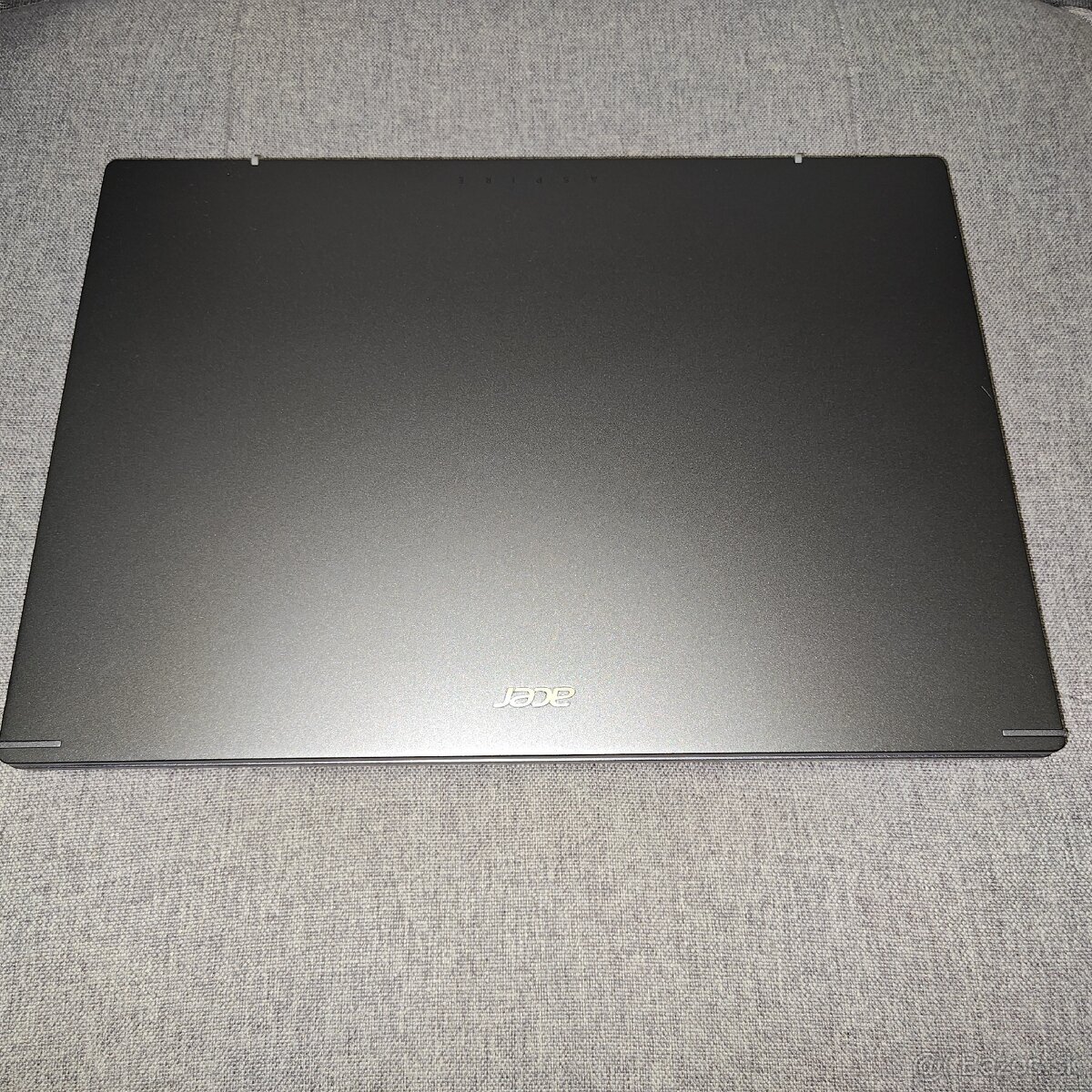 Predám Acer Aspire 5 (A514-56M) i5 13. gen, 16GB RAM, 512GB