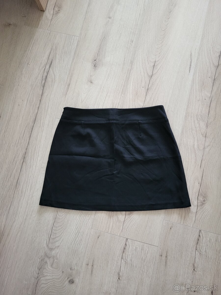 Nová krásna sukňa veľkosť M