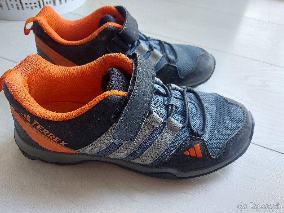 Adidas Terrex 35