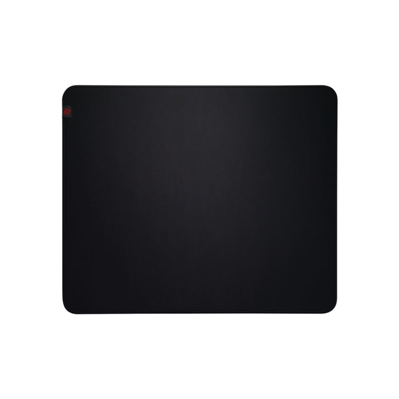 ZOWIE by BenQ Hráčska podložka pod myš G-SR L (9H.N0WFB.A2E)