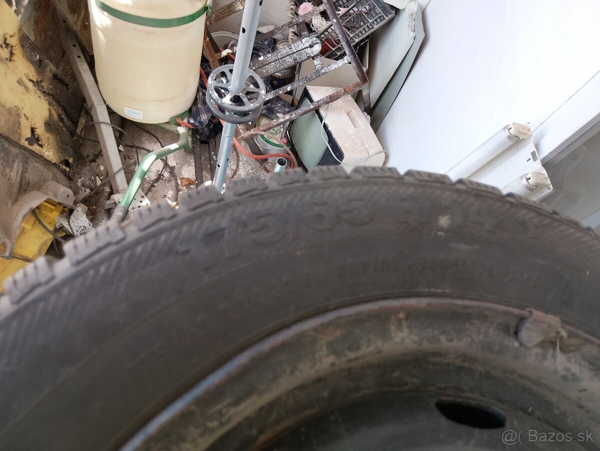 175/65 r14