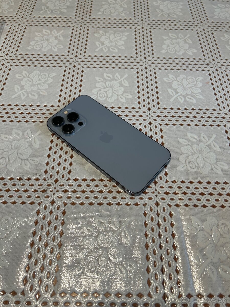 iPhone 13 Pro 128GB