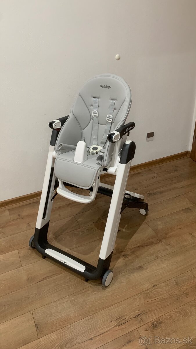 Pegperego