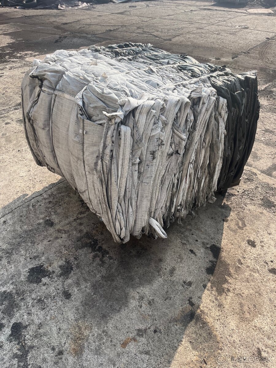 Big bag