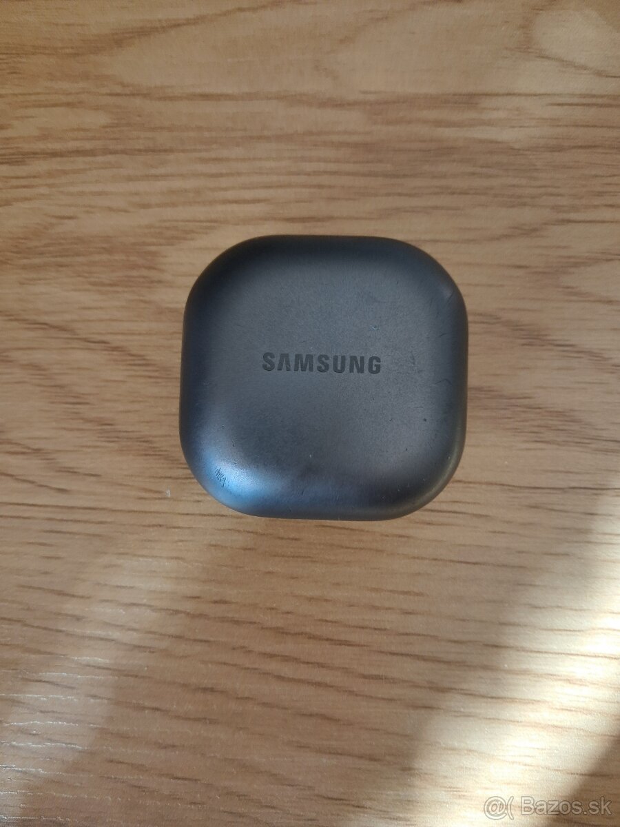 Samsung Galaxy Buds 2
