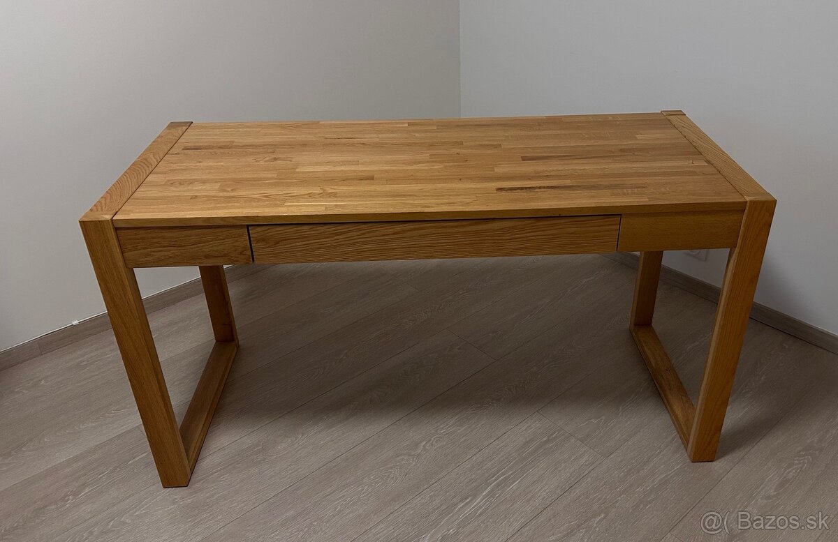 Ikea Inhopp stol