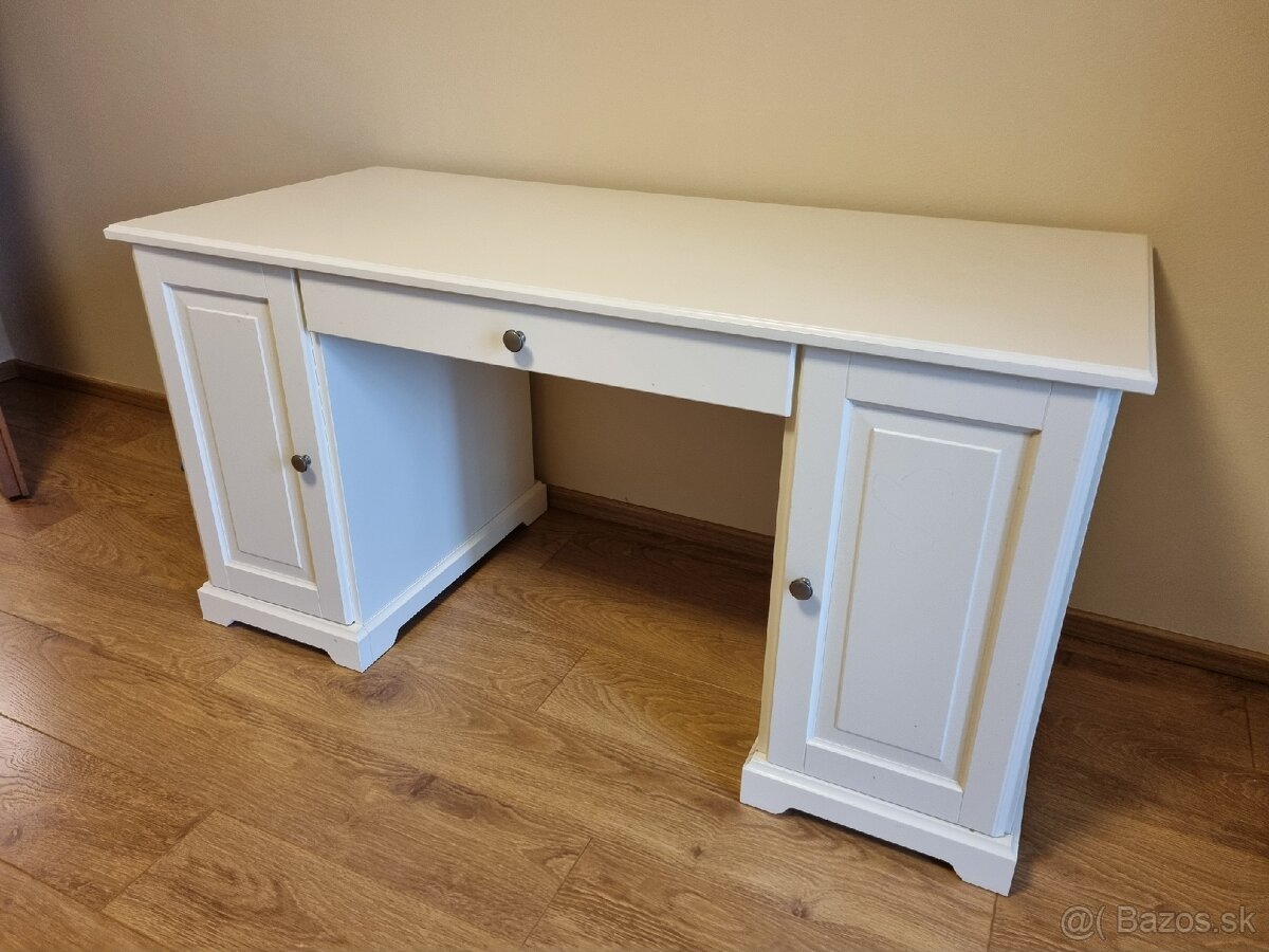 stôl IKEA Liatorp
