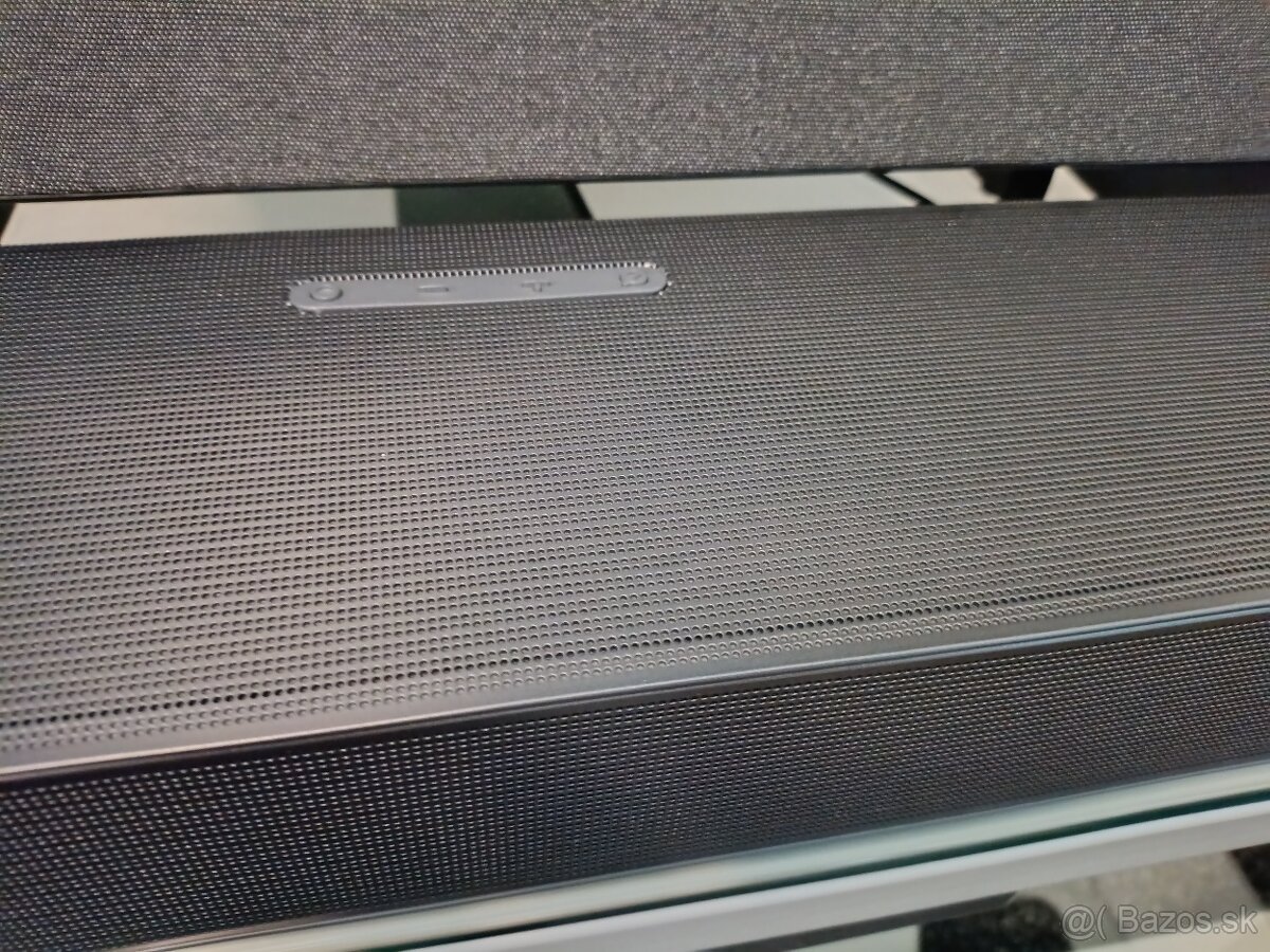 Samsung Q990c
