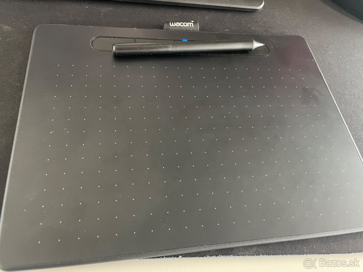 WACOM INTUOUS M ctl5100wl