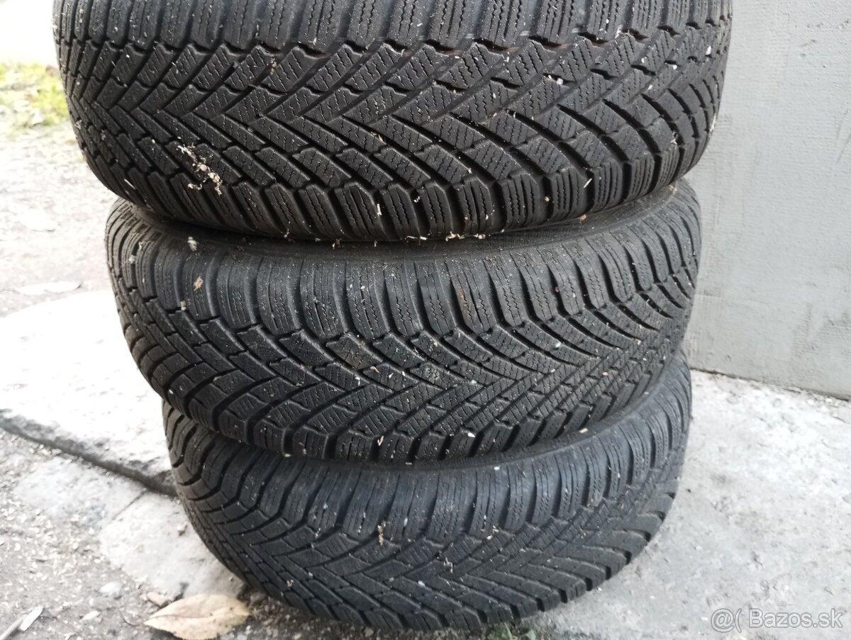 195/65 r15