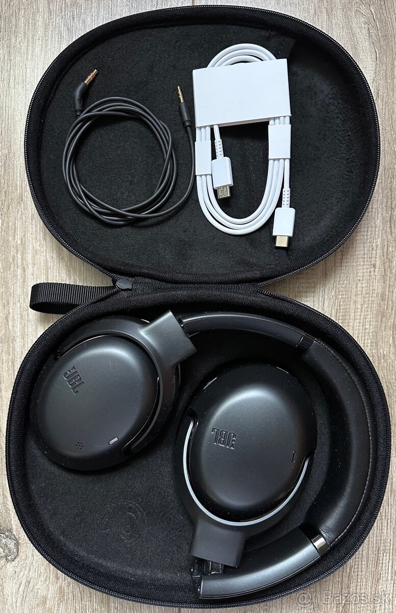 JBL Tour One M2