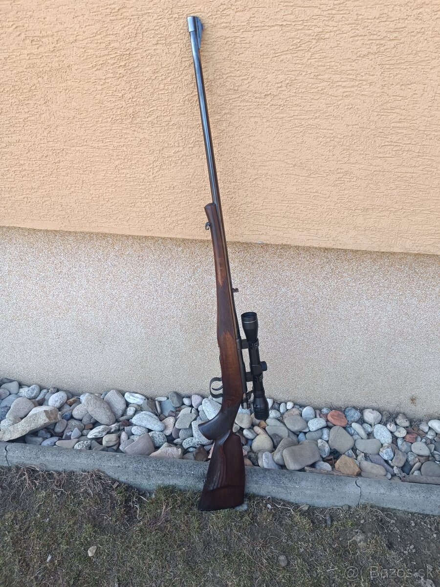 Maloražka
