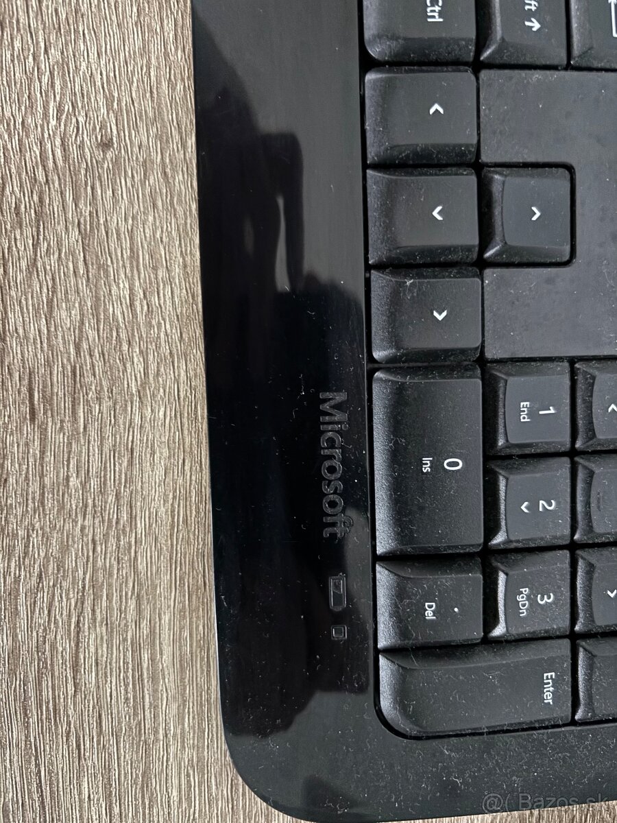 Počítačová zostava