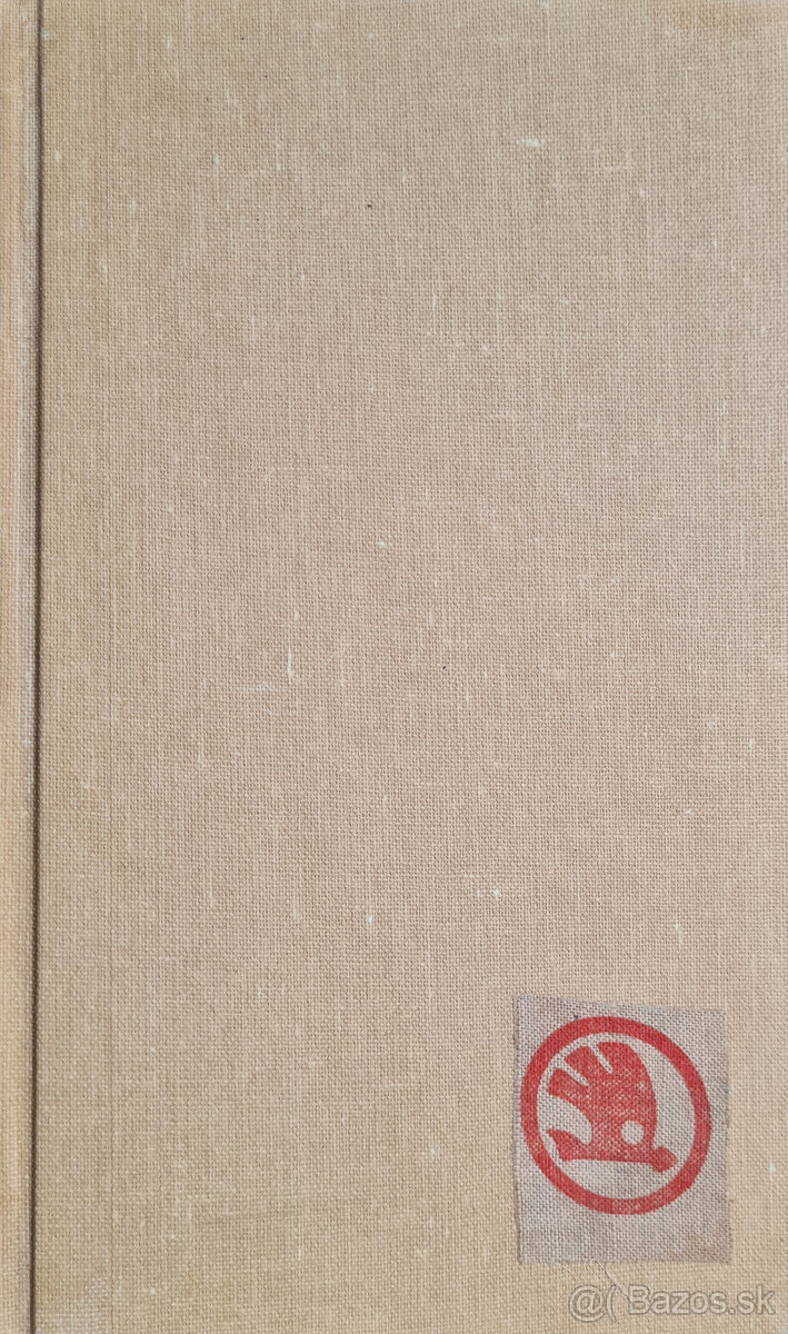 Skoda 440 az Skoda Octavia-Combi