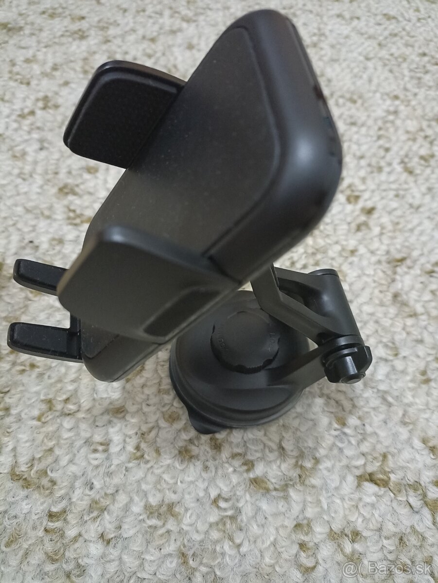 Predám prisavkovy držiak na mobil
