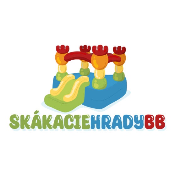 Video, sociálne siete