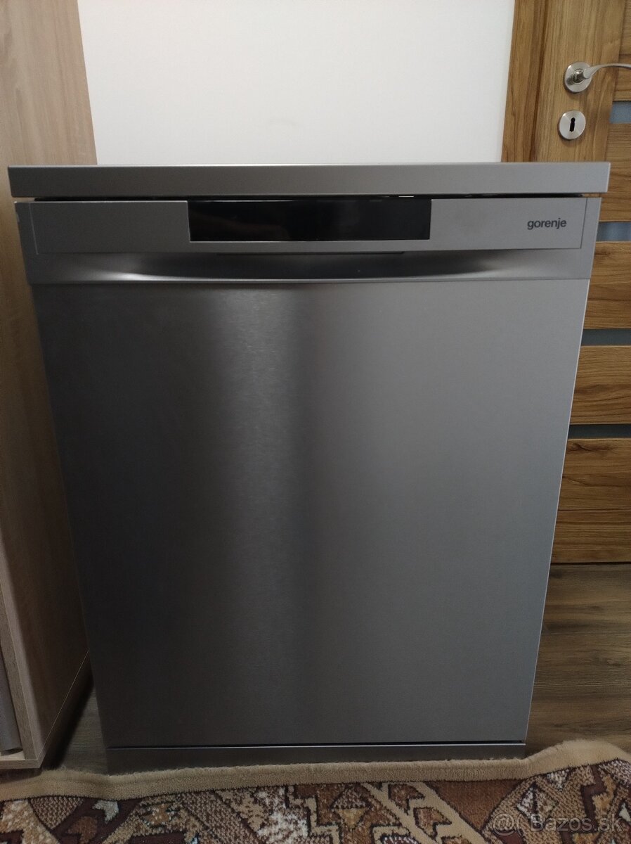 Predam umyvacku riadu Gorenje