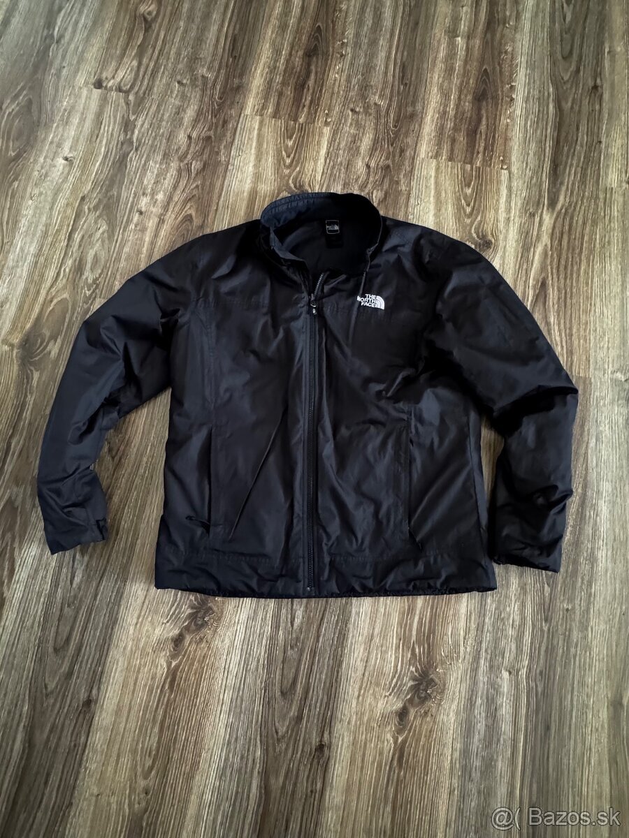 Pánska bunda The North Face veľkosť L
