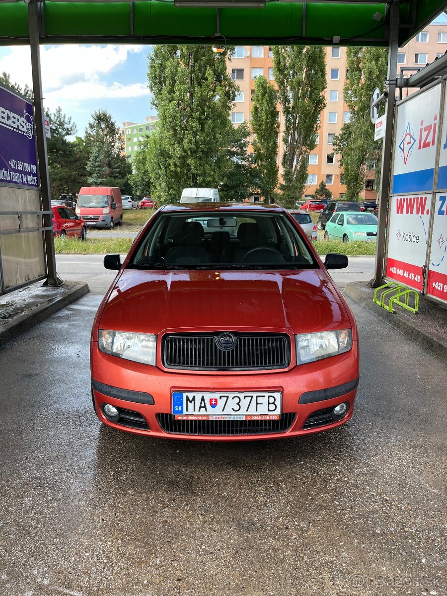 Prenájom vozidiel s LPG, celé Slovensko