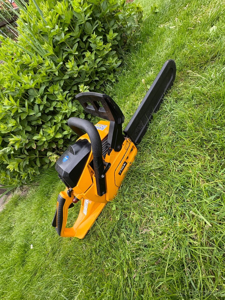 Stiga sp 375